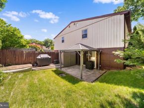 10232 Rubin Lane, Philadelphia PA 19116