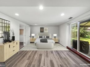 10232 Rubin Lane, Philadelphia PA 19116