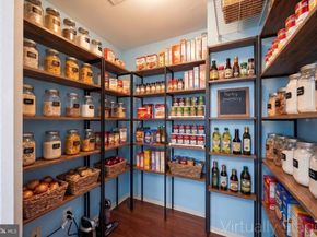 10232 Rubin Lane, Philadelphia PA 19116