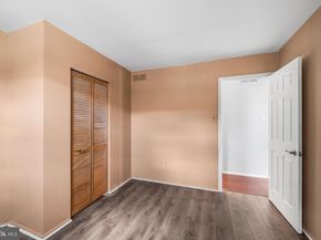 10232 Rubin Lane, Philadelphia PA 19116