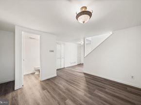 10232 Rubin Lane, Philadelphia PA 19116