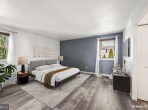 10232 Rubin Lane, Philadelphia PA 19116