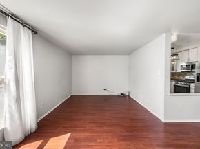 10232 Rubin Lane, Philadelphia PA 19116