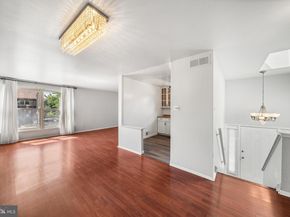 10232 Rubin Lane, Philadelphia PA 19116