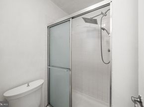 10232 Rubin Lane, Philadelphia PA 19116