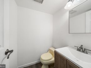 10232 Rubin Lane, Philadelphia PA 19116