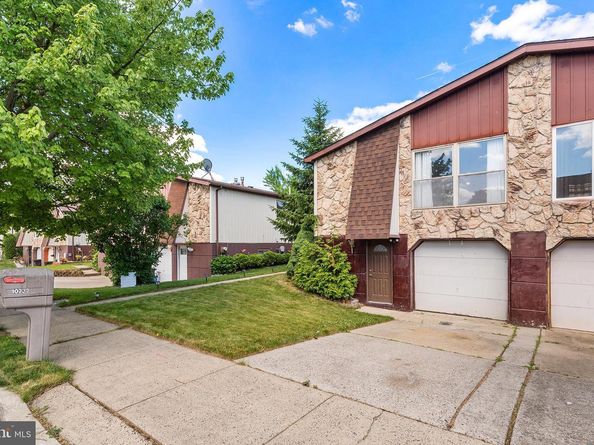 10232 Rubin Lane, Philadelphia PA 19116