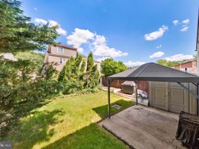 10232 Rubin Lane, Philadelphia PA 19116