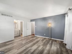 10232 Rubin Lane, Philadelphia PA 19116
