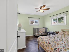 49 Meadow Lane, Levittown PA 19054