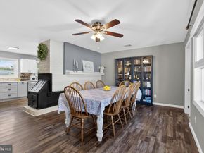 49 Meadow Lane, Levittown PA 19054