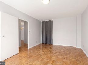 4100 W Street NW 314, Washington DC 20007