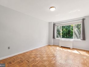 4100 W Street NW 314, Washington DC 20007