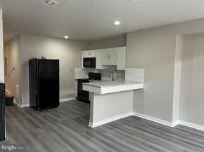 1918 N 32nd Street, Philadelphia PA 19121