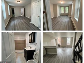 1918 N 32nd Street, Philadelphia PA 19121