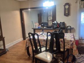 5856 Hadfield Street, Philadelphia PA 19143