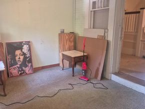 5856 Hadfield Street, Philadelphia PA 19143