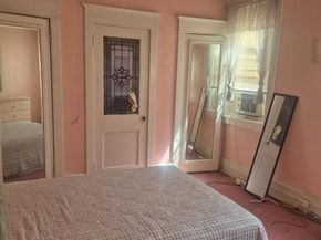 5856 Hadfield Street, Philadelphia PA 19143