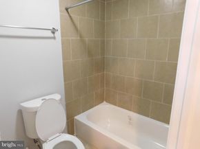 2814 N 9TH Street, Philadelphia PA 19133