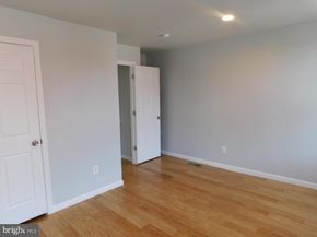 2814 N 9TH Street, Philadelphia PA 19133