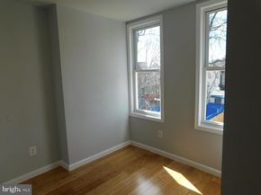 2814 N 9TH Street, Philadelphia PA 19133