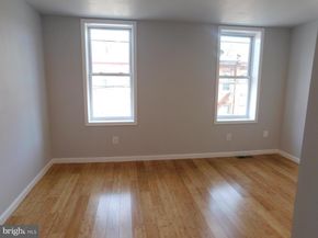 2814 N 9TH Street, Philadelphia PA 19133