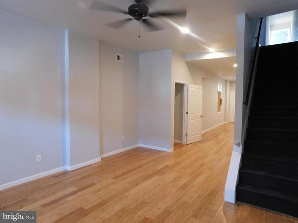 2814 N 9TH Street, Philadelphia PA 19133