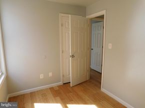 2814 N 9TH Street, Philadelphia PA 19133
