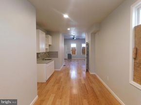 2814 N 9TH Street, Philadelphia PA 19133