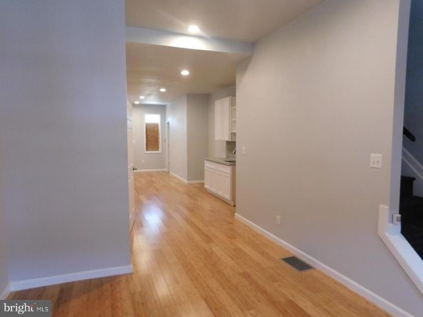 2814 N 9TH Street, Philadelphia PA 19133