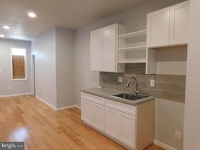 2814 N 9TH Street, Philadelphia PA 19133