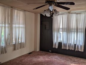 1259 Haverford Road, Crum Lynne PA 19022