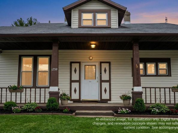 1259 Haverford Road, Crum Lynne PA 19022