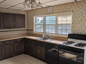 1259 Haverford Road, Crum Lynne PA 19022