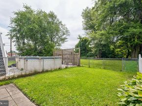 12045 Millbrook Road, Philadelphia PA 19154