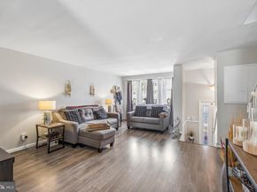 12045 Millbrook Road, Philadelphia PA 19154