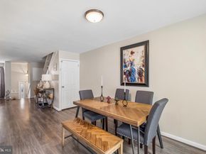 12045 Millbrook Road, Philadelphia PA 19154