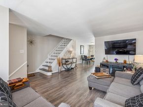 12045 Millbrook Road, Philadelphia PA 19154