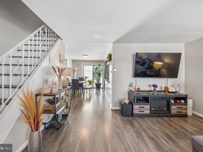 12045 Millbrook Road, Philadelphia PA 19154