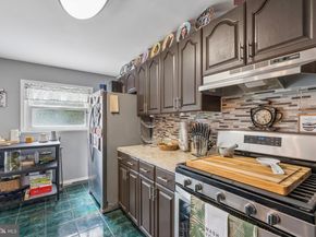 12045 Millbrook Road, Philadelphia PA 19154