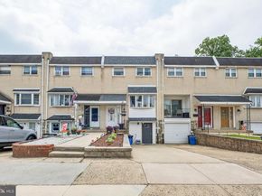 12045 Millbrook Road, Philadelphia PA 19154