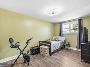 12045 Millbrook Road, Philadelphia PA 19154