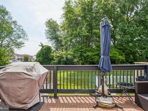 12045 Millbrook Road, Philadelphia PA 19154