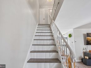 12045 Millbrook Road, Philadelphia PA 19154