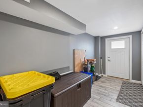 12045 Millbrook Road, Philadelphia PA 19154