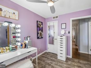 12045 Millbrook Road, Philadelphia PA 19154