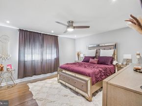 12045 Millbrook Road, Philadelphia PA 19154