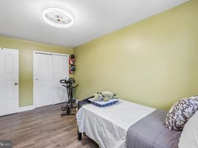 12045 Millbrook Road, Philadelphia PA 19154