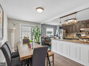 12045 Millbrook Road, Philadelphia PA 19154