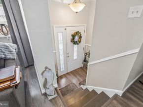 12045 Millbrook Road, Philadelphia PA 19154
